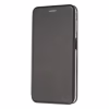 Чехол для мобильного телефона Armorstandart G-Case Samsung M34 5G (M346) Black (ARM69676) - Image 1