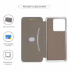 Чохол до мобільного телефона Armorstandart G-Case Xiaomi 13T 5G / 13T Pro 5G Black (ARM69678) - Image 3