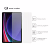 Стекло защитное Armorstandart Glass.CR Samsung Galaxy Tab S10 Lite/S10 FE/S9 FE/S9 Clear (ARM69745) - Image 2