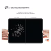 Стекло защитное Armorstandart Glass.CR Samsung Galaxy Tab S10 Lite/S10 FE/S9 FE/S9 Clear (ARM69745) - Image 3