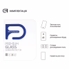 Стекло защитное Armorstandart Glass.CR Samsung Galaxy Tab S10 Lite/S10 FE/S9 FE/S9 Clear (ARM69745) - Image 4