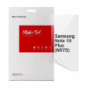 Плівка захисна Armorstandart Samsung Note 10 Plus (N975) (ARM69760) - Image 1