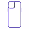 Чохол до мобільного телефона Armorstandart UNIT2 Apple iPhone 14 Lavander (ARM69942) - Image 2