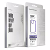 Чохол до мобільного телефона Armorstandart UNIT2 Apple iPhone 14 Lavander (ARM69942) - Image 5