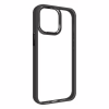 Чохол до мобільного телефона Armorstandart UNIT2 Apple iPhone 15 Pro Max Black (ARM69986) - Image 1