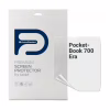 Плівка захисна Armorstandart PocketBook 700 Era (ARM70003) - Image 1