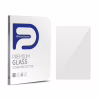Скло захисне Armorstandart Glass.CR Xiaomi Redmi Pad SE Clear (ARM70040) - Image 1