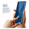 Пленка защитная Armorstandart Matte Motorola G14 (ARM70479) - Image 4