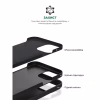 Чохол до мобільного телефона Armorstandart ICON2 Case Apple iPhone 15 Pro Max Black (ARM70528) - Image 6