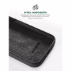Чохол до мобільного телефона Armorstandart ICON2 Case Apple iPhone 15 Pro Max Black (ARM70528) - Image 7