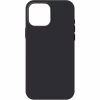 Чохол до мобільного телефона Armorstandart ICON2 Case Apple iPhone 15 Pro Max Black (ARM70528) - Image 1
