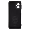 Чохол до мобільного телефона Armorstandart ICON Case Motorola G54 Power Camera cover Black (ARM70546) - Image 2