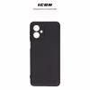 Чохол до мобільного телефона Armorstandart ICON Case Motorola G54 Power Camera cover Black (ARM70546) - Image 3