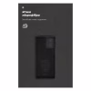 Чохол до мобільного телефона Armorstandart ICON Case Motorola G54 Power Camera cover Black (ARM70546) - Image 4