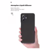 Чохол до мобільного телефона Armorstandart ICON Case Motorola G54 Power Camera cover Black (ARM70546) - Image 7