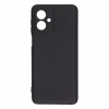 Чохол до мобільного телефона Armorstandart ICON Case Motorola G54 Power Camera cover Black (ARM70546) - Image 1