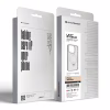 Чехол для мобильного телефона Armorstandart Unit Stand Apple iPhone 14 Pro Grey (ARM70563) - Image 2
