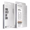 Чохол до мобільного телефона Armorstandart Unit Stand Apple iPhone 14 Pro Max Grey (ARM70567) - Image 2