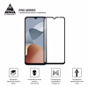 Скло захисне Armorstandart Pro ZTE Blade A54 4G Black (ARM70683) - Image 2