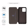 Чехол для мобильного телефона Armorstandart G-Case ZTE Blade V50 Design 4G Black (ARM70725) - Image 3