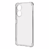 Чехол для мобильного телефона Armorstandart Air Force OPPO A58 4G Camera cover Transparent (ARM70735) - Image 1