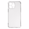 Чехол для мобильного телефона Armorstandart Air Force Apple iPhone 15 Pro Max Camera Cover Transparent (ARM70848) - Image 1