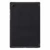 Чехол для планшета Armorstandart Smart Case Samsung Tab A11 / A9 Black (ARM70988) - Image 2