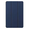 Чехол для планшета Armorstandart Smart Case Samsung Galaxy Tab A9+ Blue (ARM70989) - Image 1