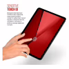Плівка захисна Armorstandart Samsung Galaxy Tab A9+ (ARM70994) - Image 5