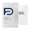 Плівка захисна Armorstandart Samsung Galaxy Tab A9+ (ARM70994) - Image 1