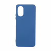 Чехол для мобильного телефона Armorstandart ICON Case OPPO A18 4G / A38 4G Dark Blue (ARM71031) - Image 1