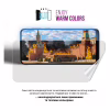 Плівка захисна Armorstandart Anti-Blue Motorola Razr 40 (ARM71077) - Image 5
