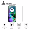 Скло захисне Armorstandart Pro Motorola G54 / G54 Power Black (ARM71082) - Image 2