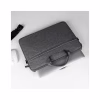 Сумка для ноутбука Armorstandart 15.6 ARM01S Dark Grey (ARM71690) - Image 4