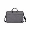 Сумка для ноутбука Armorstandart 15.6 ARM01S Dark Grey (ARM71690) - Image 1