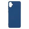 Чехол для мобильного телефона Armorstandart ICON Case Samsung A05 (A055) Dark Blue (ARM71802) - Image 1