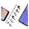 Плівка захисна Armorstandart Anti-Blue Samsung A05 (A055) / A05s (A057) (ARM71809) - Image 2