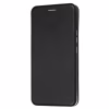 Чехол для мобильного телефона Armorstandart G-Case Xiaomi Redmi Note 13 Pro 5G Black (ARM71847) - Image 1