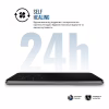 Плівка захисна Armorstandart Matte Xiaomi Redmi Note 13 Pro+ 5G (ARM71865) - Image 3