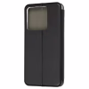 Чехол для мобильного телефона Armorstandart G-Case Xiaomi Redmi Note 13 5G Black (ARM71886) - Image 2