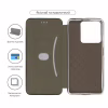 Чехол для мобильного телефона Armorstandart G-Case Xiaomi Redmi Note 13 5G Black (ARM71886) - Image 3