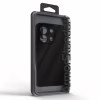 Чохол до мобільного телефона Armorstandart Matte Slim Fit Xiaomi Redmi Note 13 4G Camera cover Black (ARM71891) - Image 5