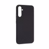 Чохол до мобільного телефона Armorstandart LikeCarbon Samsung A34 5G (A346) Black (ARM71927) - Image 2