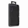 Чохол до мобільного телефона Armorstandart LikeCarbon Samsung A34 5G (A346) Black (ARM71927) - Image 3