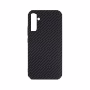 Чохол до мобільного телефона Armorstandart LikeCarbon Samsung A34 5G (A346) Black (ARM71927) - Image 1