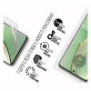 Пленка защитная Armorstandart Motorola Edge 40 Neo (ARM72005) - Image 2