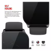 Плівка захисна Armorstandart Amazfit Pop 3S 6 шт. (ARM72009) - Image 3