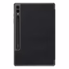 Чохол до планшета Armorstandart Samsung Galaxy Tab S9 FE+ (SM-X610/X616) Black (ARM72420) - Image 2