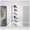 Пленка защитная Armorstandart Matte Samsung S24 Plus (ARM72458) - Image 2