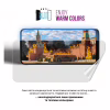 Плівка захисна Armorstandart Anti-Blue Samsung A15 4G (A155) (ARM72461) - Image 5